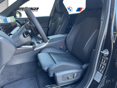 BMW X3 Vorführwagen