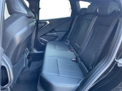 BMW X3 Vorführwagen