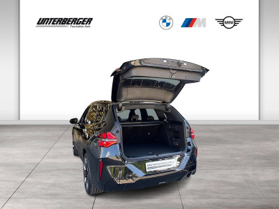 BMW X3 Vorführwagen