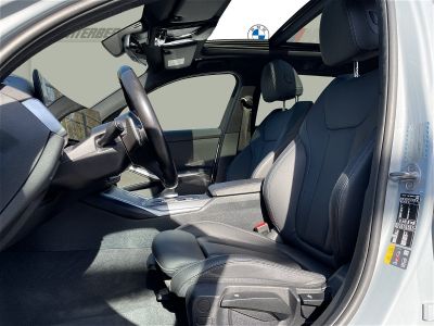 BMW 3er Gebrauchtwagen BMW 3er Gebrauchtwagen