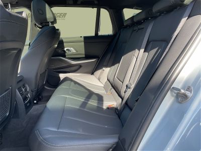 BMW 3er Gebrauchtwagen BMW 3er Gebrauchtwagen