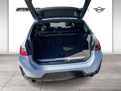 BMW 3er Gebrauchtwagen BMW 3er Gebrauchtwagen