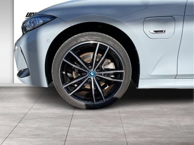 BMW 3er Gebrauchtwagen BMW 3er Gebrauchtwagen