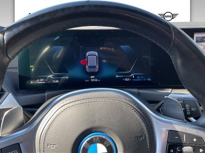 BMW 3er Gebrauchtwagen BMW 3er Gebrauchtwagen