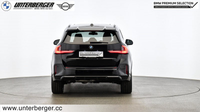 BMW X1 Jahreswagen