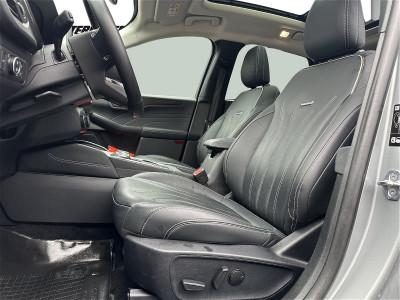 Ford Kuga Gebrauchtwagen Ford Kuga Gebrauchtwagen