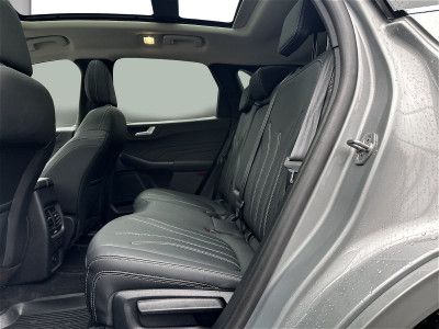 Ford Kuga Gebrauchtwagen Ford Kuga Gebrauchtwagen