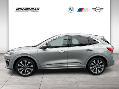 Ford Kuga Gebrauchtwagen Ford Kuga Gebrauchtwagen