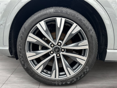 Ford Kuga Gebrauchtwagen Ford Kuga Gebrauchtwagen