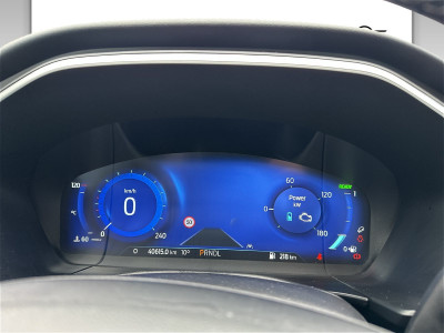 Ford Kuga Gebrauchtwagen Ford Kuga Gebrauchtwagen