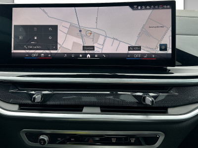 BMW X5 Gebrauchtwagen BMW X5 Gebrauchtwagen