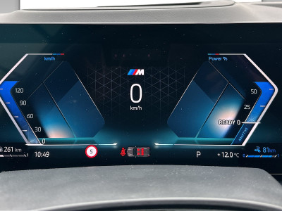 BMW X5 Gebrauchtwagen BMW X5 Gebrauchtwagen