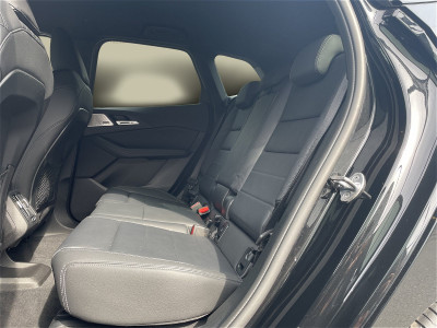 BMW 2er Gebrauchtwagen BMW 2er Gebrauchtwagen