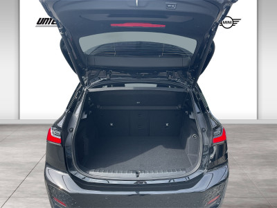 BMW 2er Gebrauchtwagen BMW 2er Gebrauchtwagen