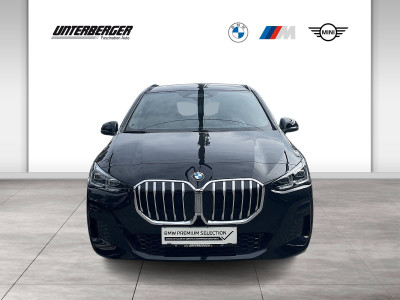 BMW 2er Gebrauchtwagen BMW 2er Gebrauchtwagen