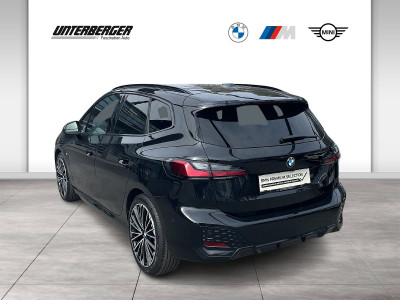 BMW 2er Gebrauchtwagen BMW 2er Gebrauchtwagen