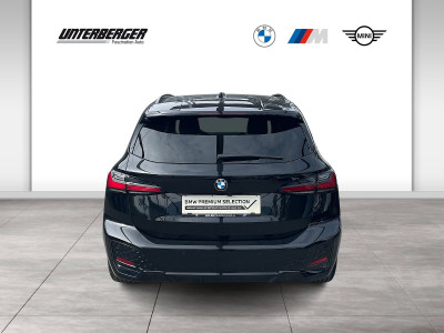 BMW 2er Gebrauchtwagen BMW 2er Gebrauchtwagen