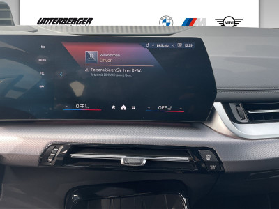 BMW 2er Gebrauchtwagen BMW 2er Gebrauchtwagen