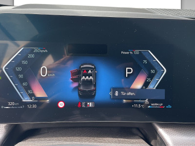 BMW 2er Gebrauchtwagen BMW 2er Gebrauchtwagen