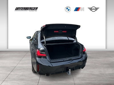 BMW 3er Gebrauchtwagen BMW 3er Gebrauchtwagen