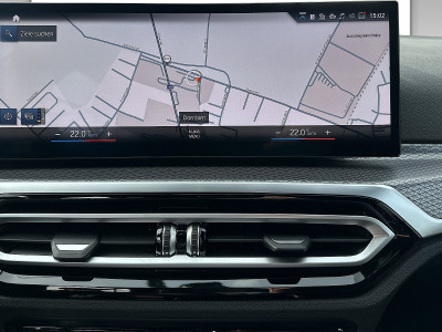 BMW 3er Gebrauchtwagen BMW 3er Gebrauchtwagen