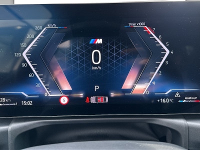 BMW 3er Gebrauchtwagen BMW 3er Gebrauchtwagen