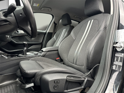 BMW 1er Gebrauchtwagen