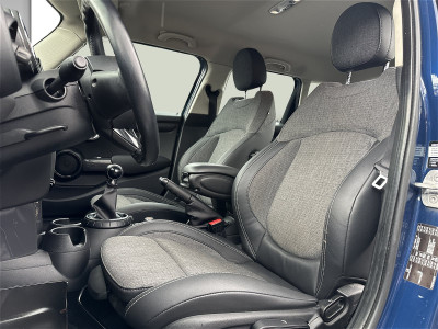 MINI Mini Gebrauchtwagen