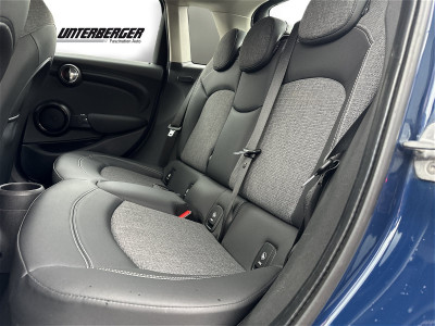 MINI Mini Gebrauchtwagen