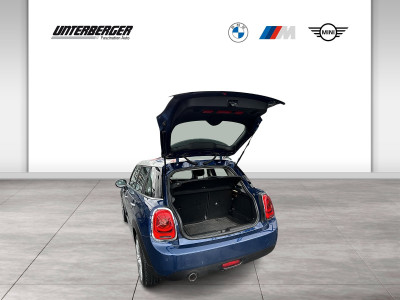 MINI Mini Gebrauchtwagen