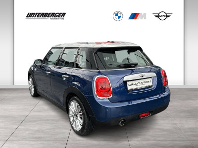 MINI Mini Gebrauchtwagen