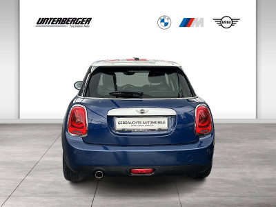 MINI Mini Gebrauchtwagen