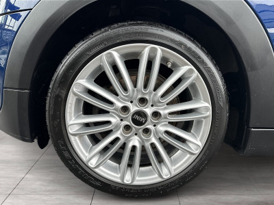 MINI Mini Gebrauchtwagen