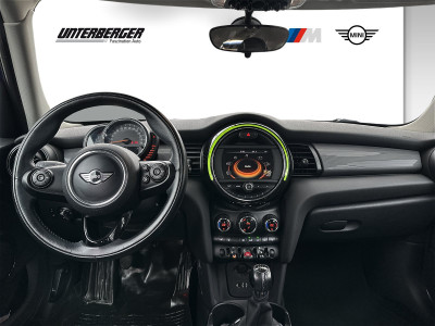 MINI Mini Gebrauchtwagen