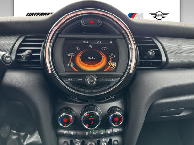 MINI Mini Gebrauchtwagen