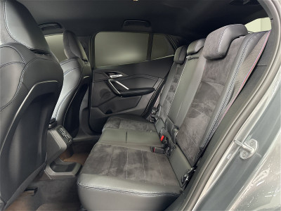 BMW X2 Vorführwagen