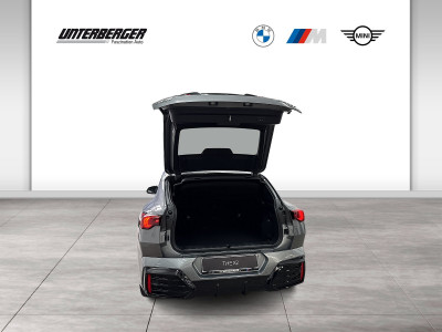 BMW X2 Vorführwagen