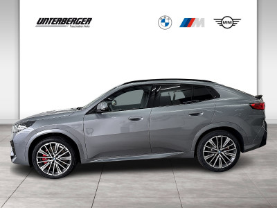 BMW X2 Vorführwagen