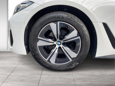 BMW 4er Gran Coupe Gebrauchtwagen