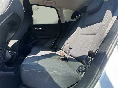 BMW 2er Gebrauchtwagen BMW 2er Gebrauchtwagen