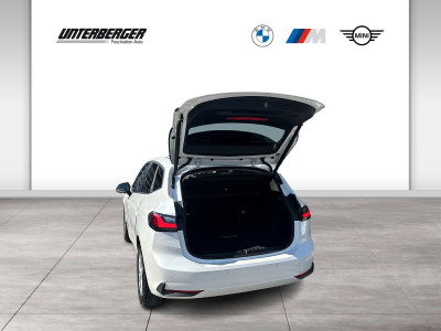 BMW 2er Gebrauchtwagen BMW 2er Gebrauchtwagen