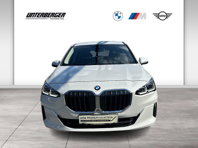 BMW 2er Gebrauchtwagen BMW 2er Gebrauchtwagen