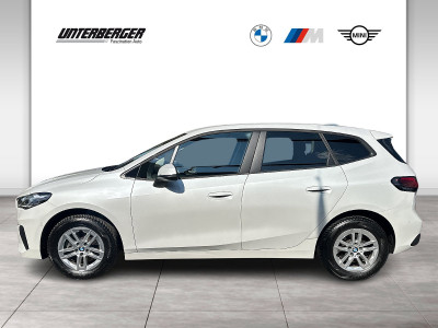 BMW 2er Gebrauchtwagen BMW 2er Gebrauchtwagen