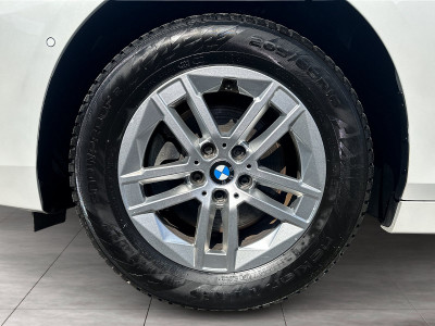 BMW 2er Gebrauchtwagen BMW 2er Gebrauchtwagen