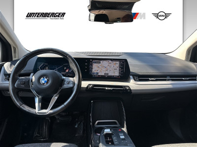 BMW 2er Gebrauchtwagen BMW 2er Gebrauchtwagen