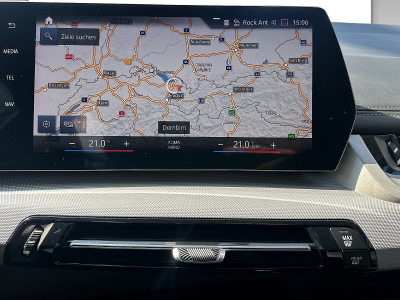 BMW 2er Gebrauchtwagen BMW 2er Gebrauchtwagen