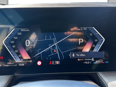 BMW 2er Gebrauchtwagen BMW 2er Gebrauchtwagen