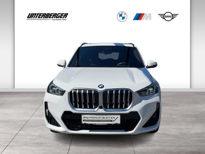 BMW X1 Gebrauchtwagen BMW X1 Gebrauchtwagen