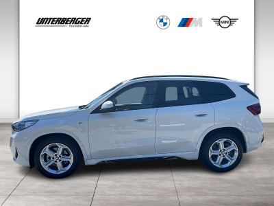 BMW X1 Gebrauchtwagen BMW X1 Gebrauchtwagen
