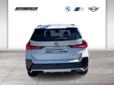 BMW X1 Gebrauchtwagen BMW X1 Gebrauchtwagen